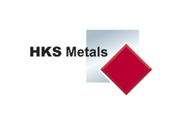 video hks metals