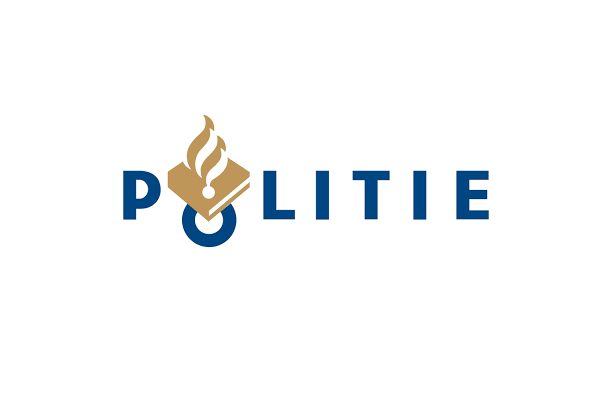 video politie