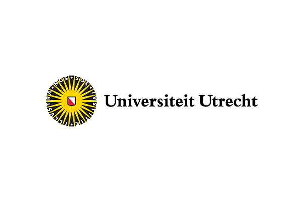 video universiteit utrecht